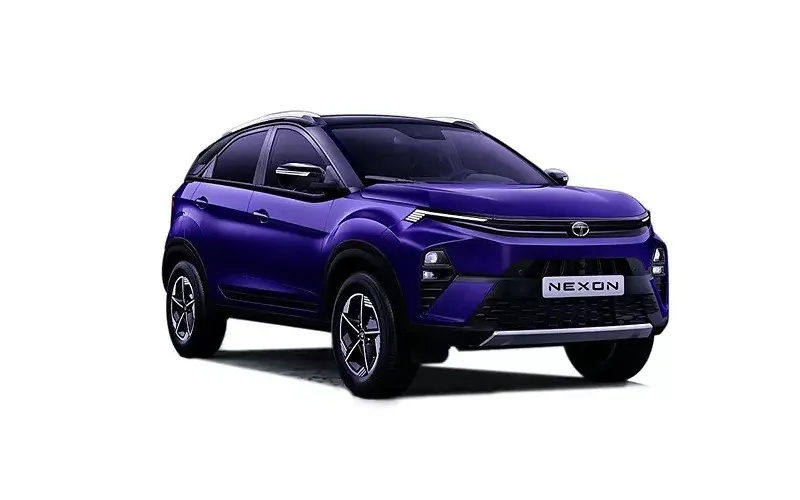 car img