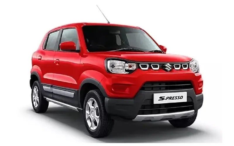 car img