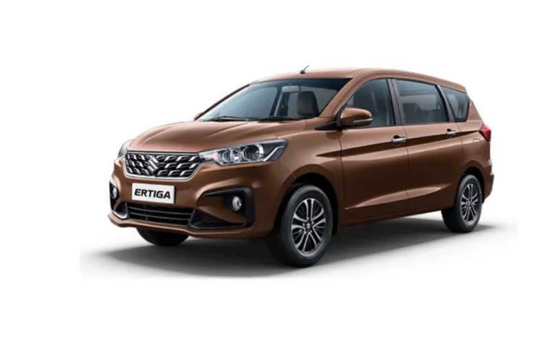 car img
