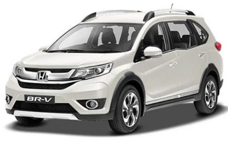 car img
