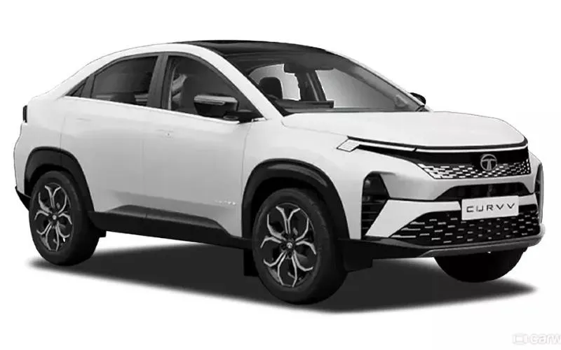 car img