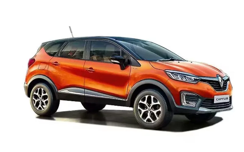 car img