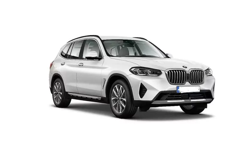 car img