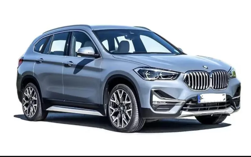 car img