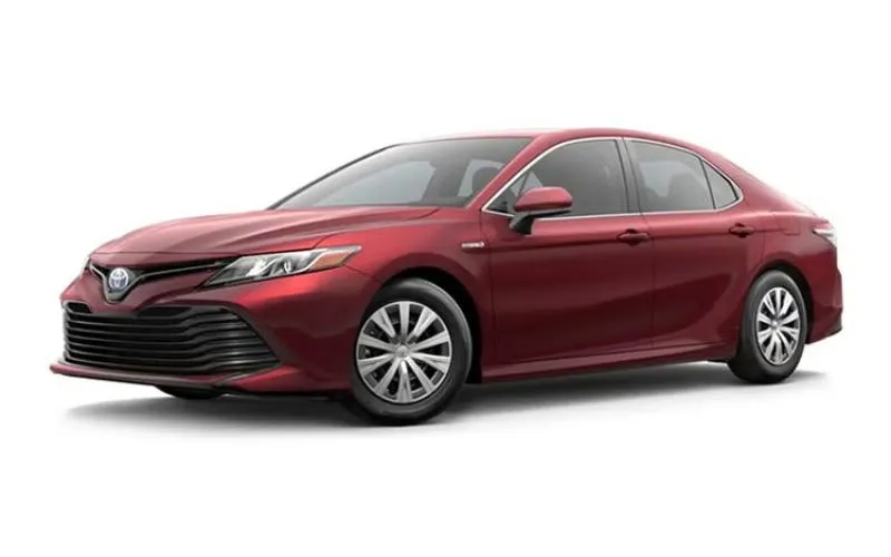 car img