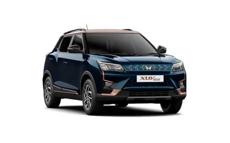 car img