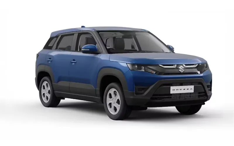 car img