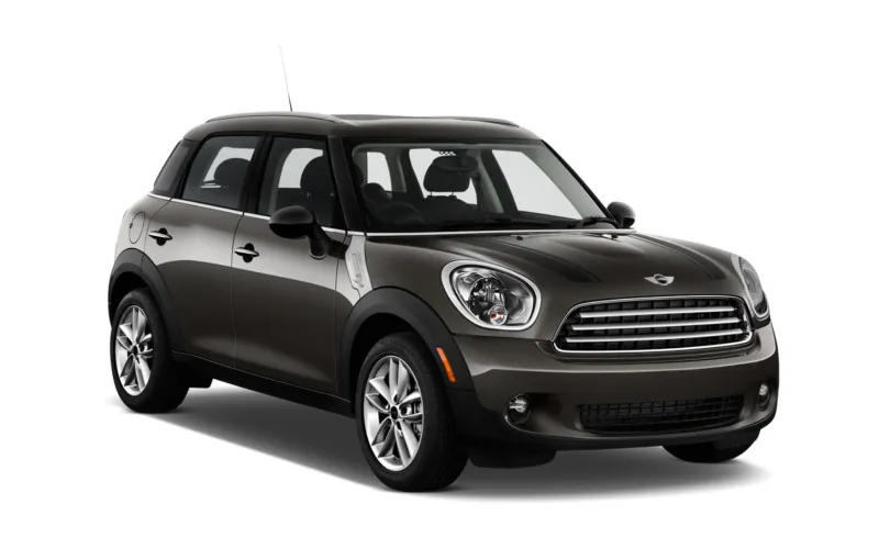 car img