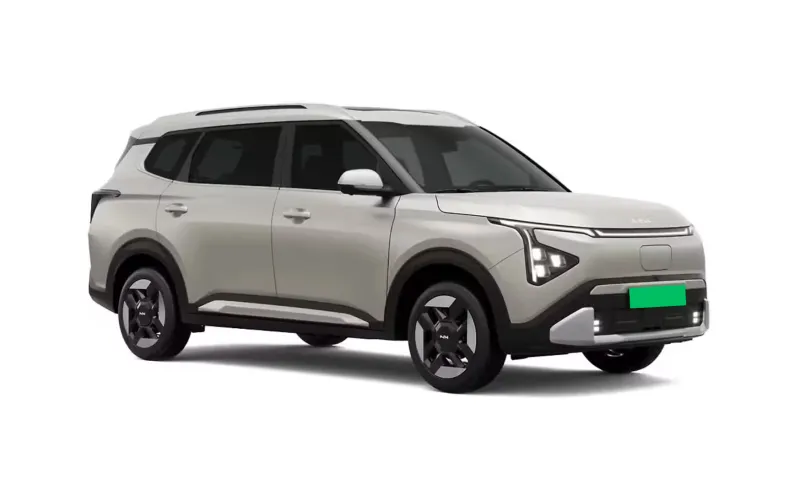 car img