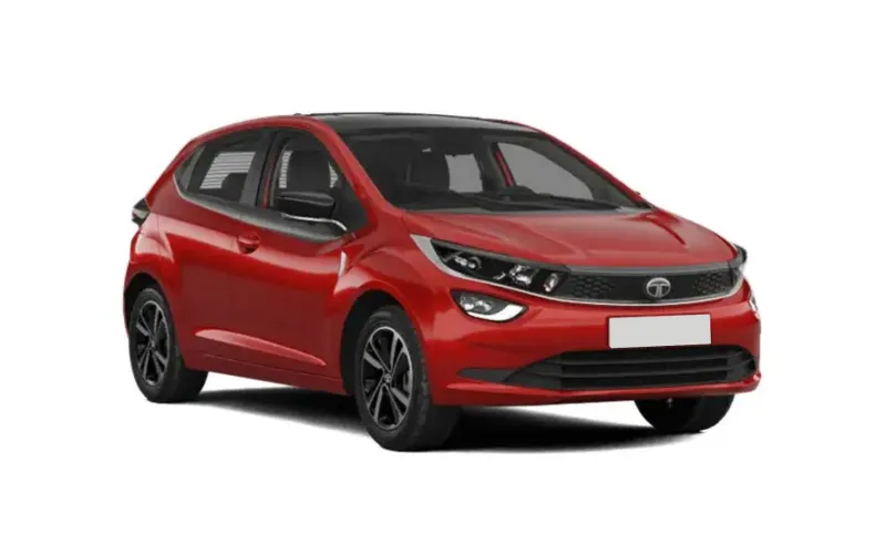 car img