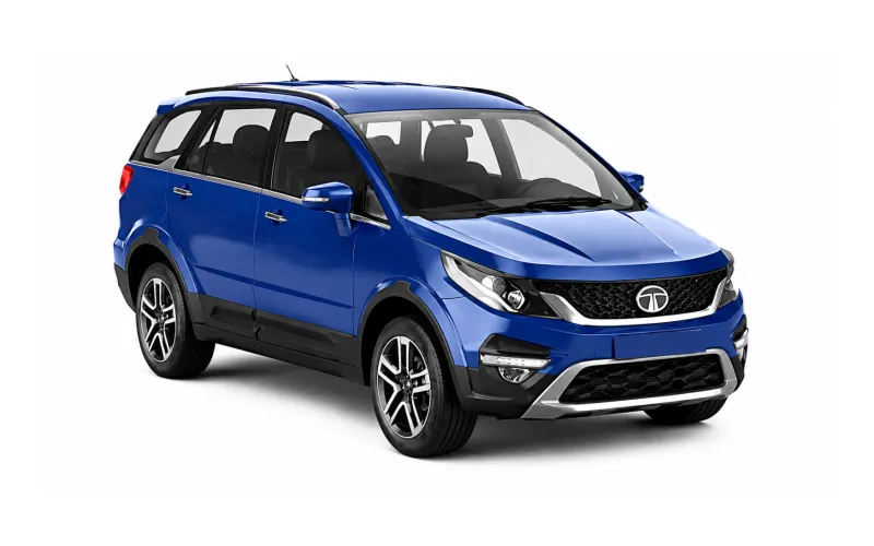 car img