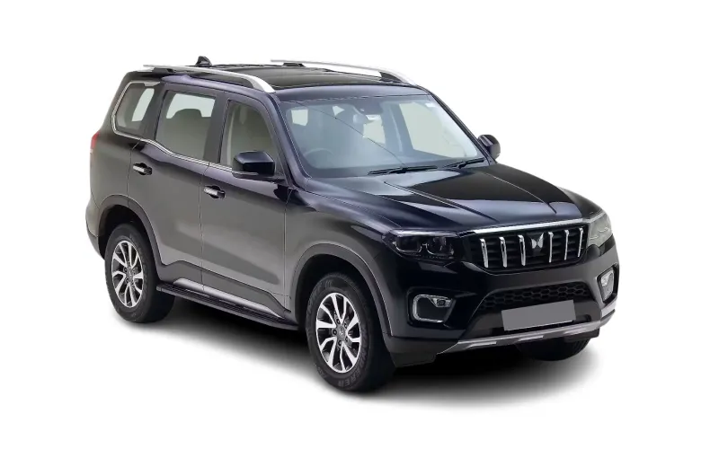 car img