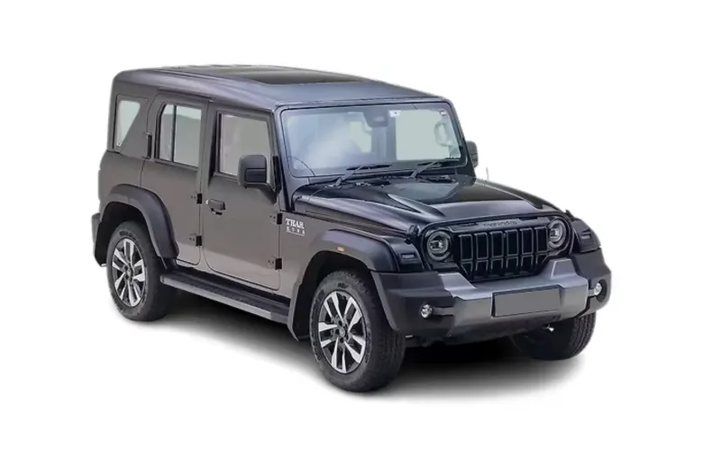 car img