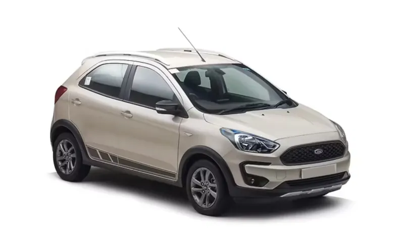 car img