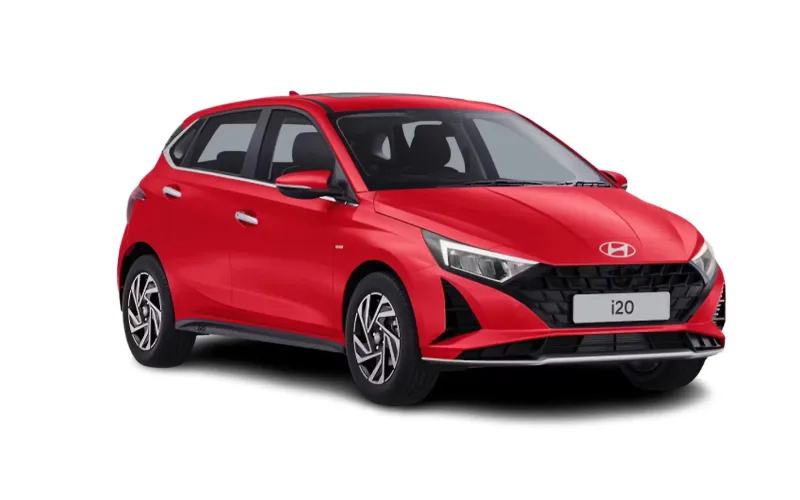 car img