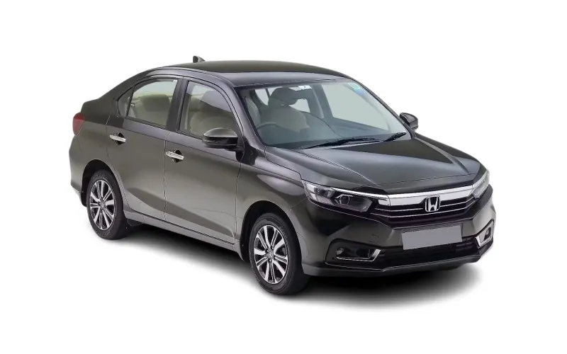 car img
