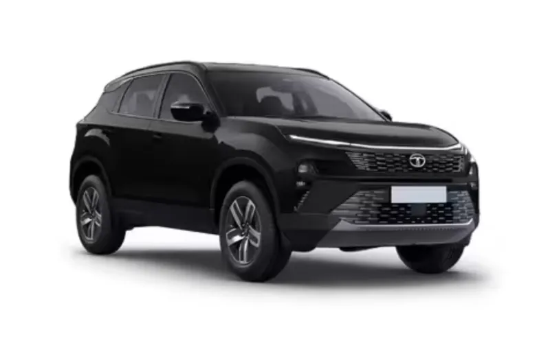 car img
