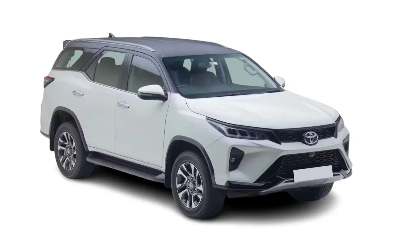 car img