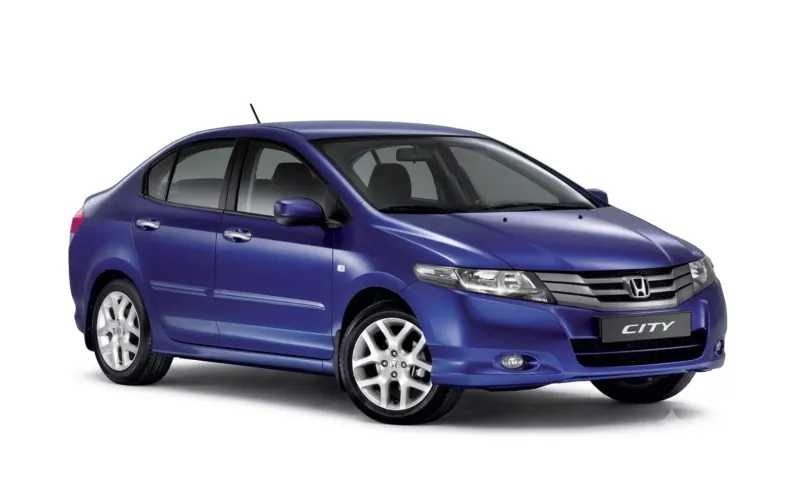 car img