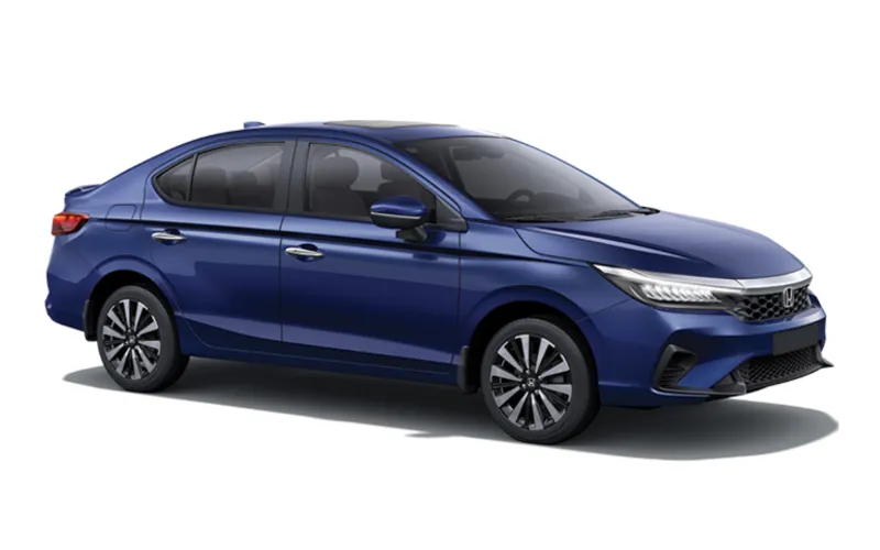 car img