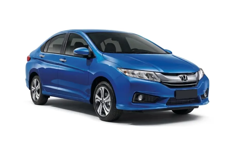 car img