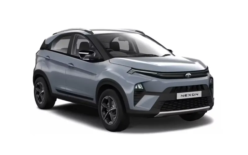 car img