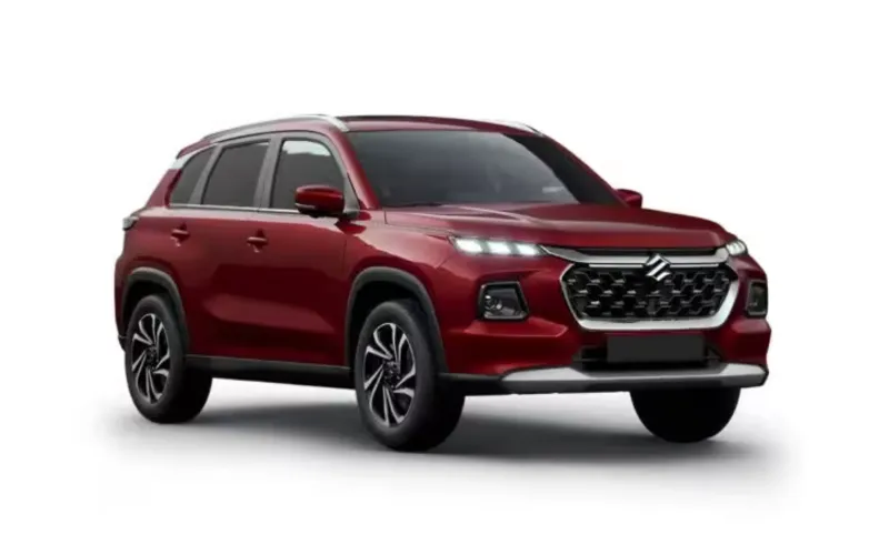 car img