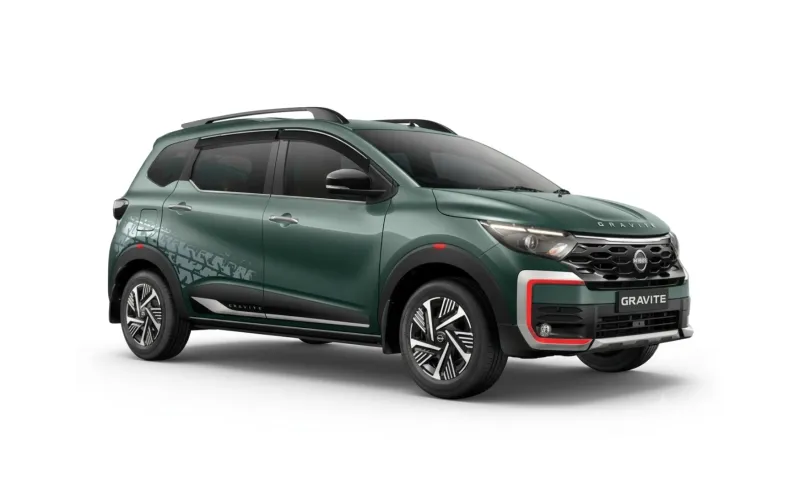 car img
