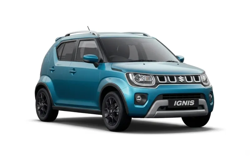 car img