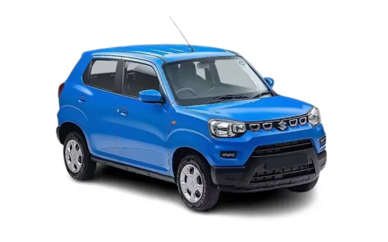 car img