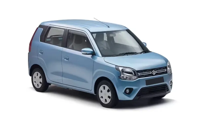 car img