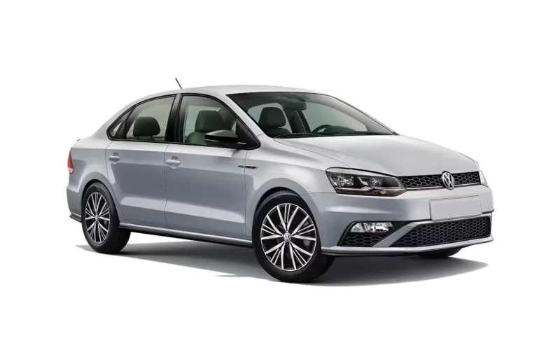car img