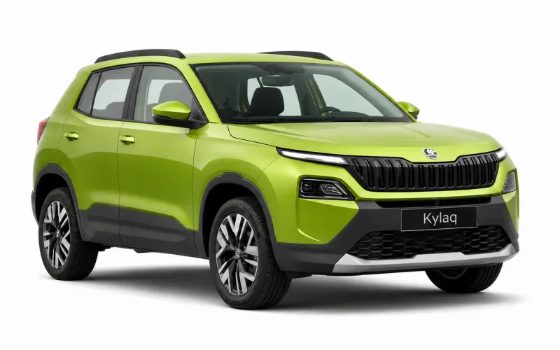 car img