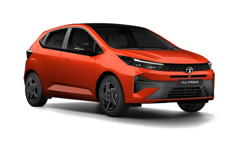 car img