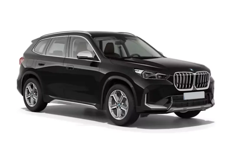 car img