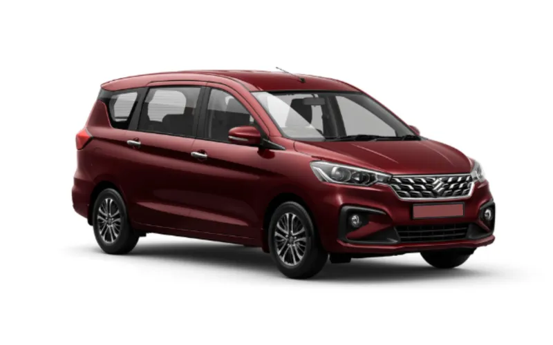 car img