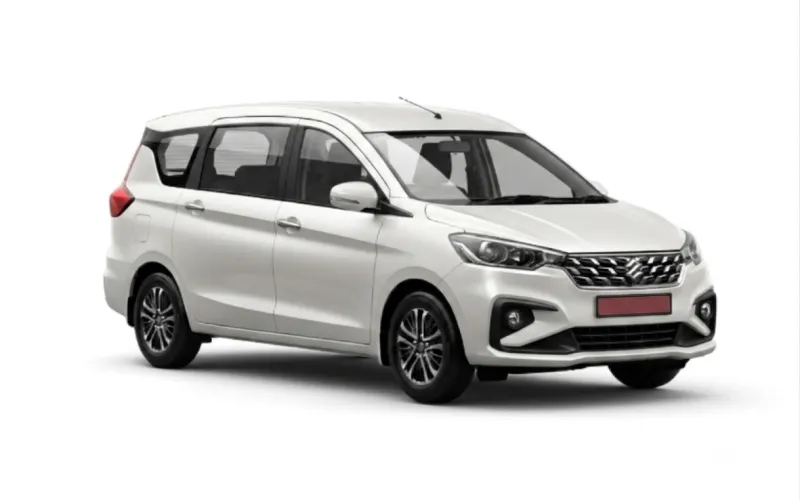 car img