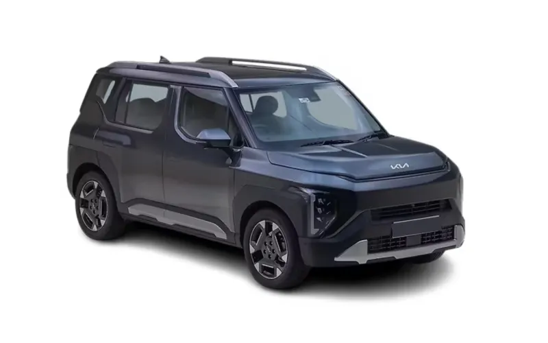 car img