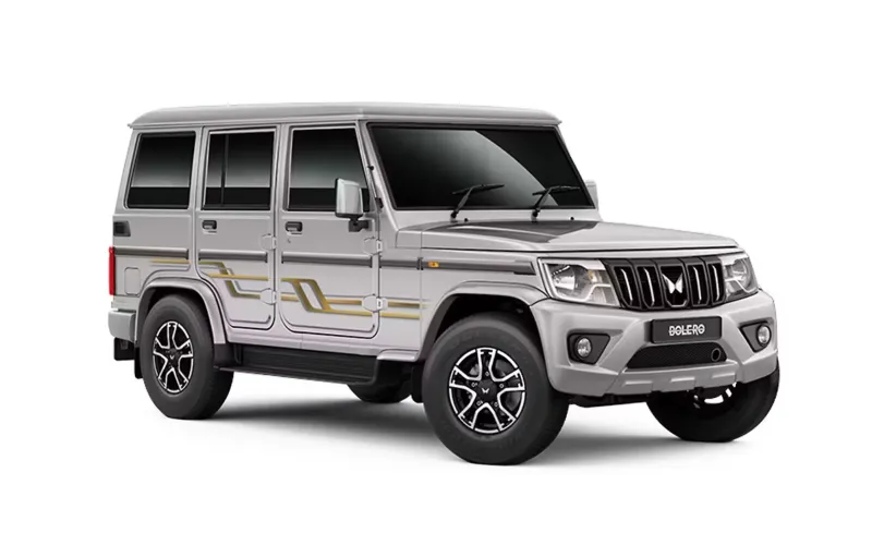 car img