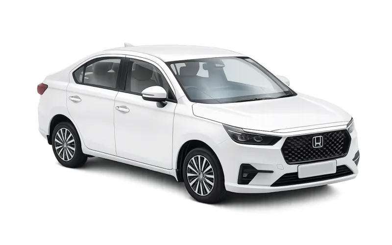 car img