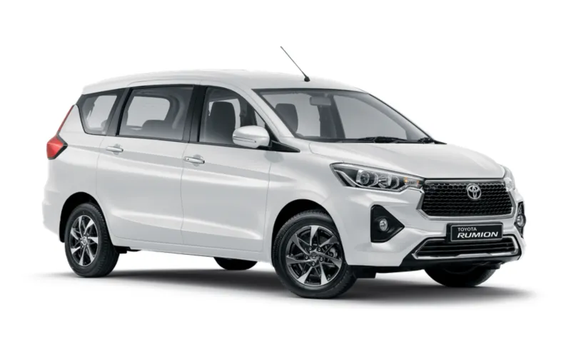 car img