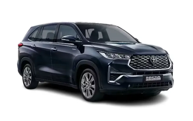 car img