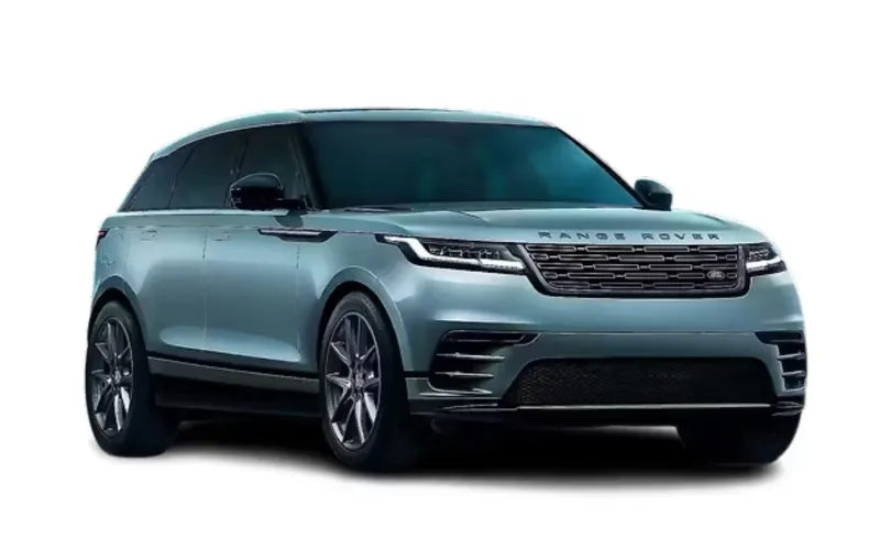 car img