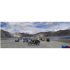 Tour Image 2