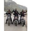 Tour Image 2