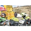Tour Image 3