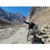 Tour Image 10