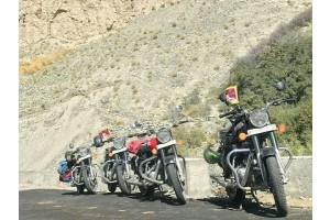 Tour Image