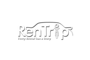 Tour Image